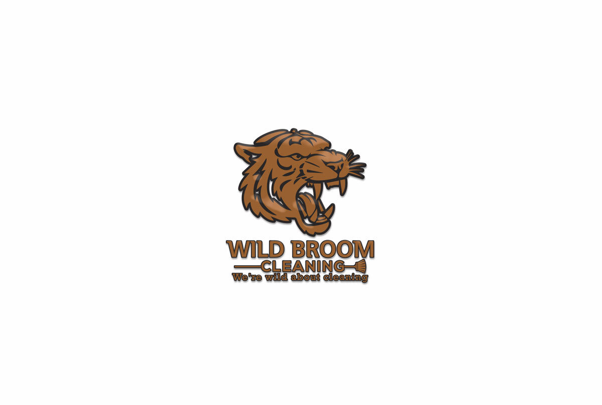 Business Logo